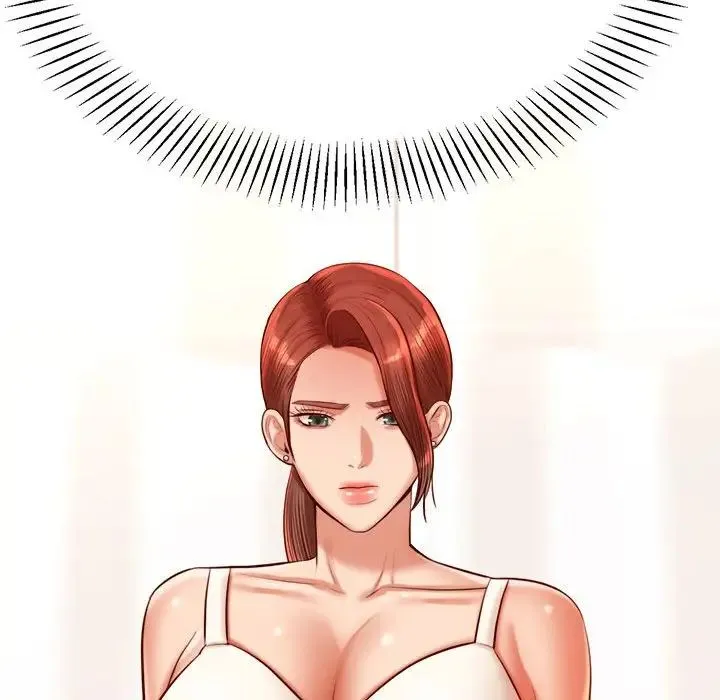 老师的课外教学 第28話 第80页