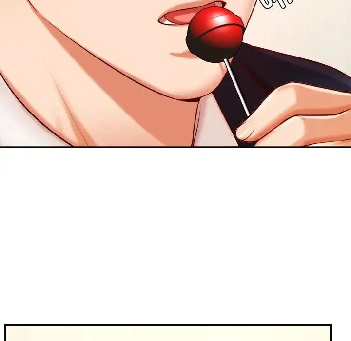 老师的课外教学 第28話 第207页