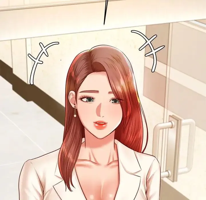 老师的课外教学 第28話 第130页