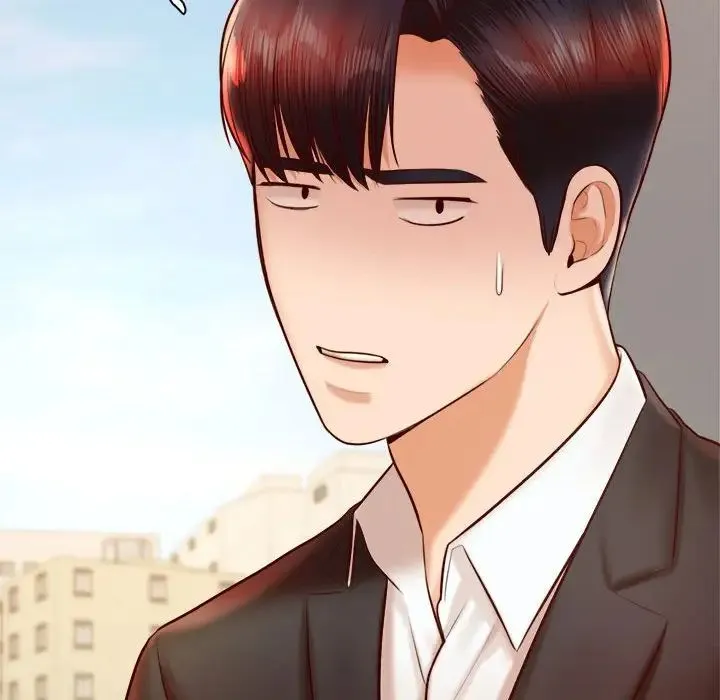 老师的课外教学 第28話 第147页