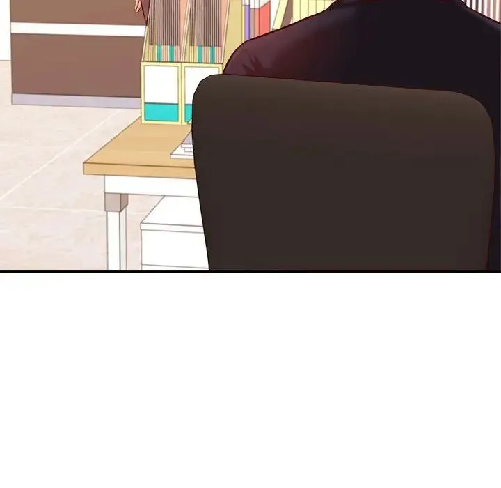 老师的课外教学 第28話 第218页