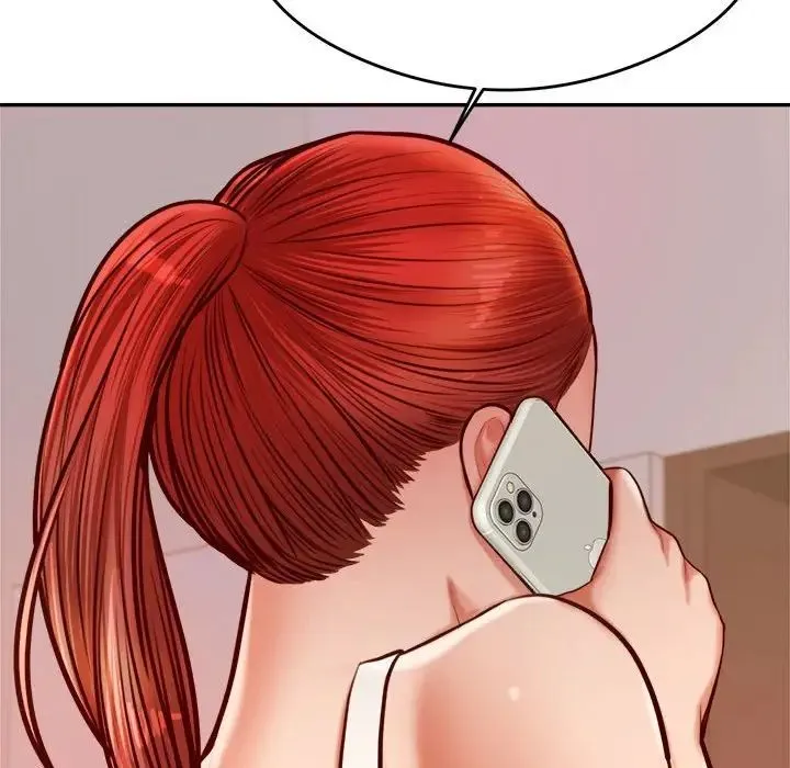 老师的课外教学 第28話 第50页