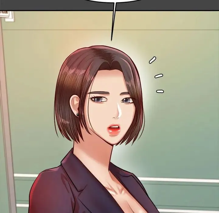 老师的课外教学 第28話 第91页