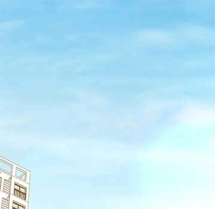 老师的课外教学 第28話 第158页
