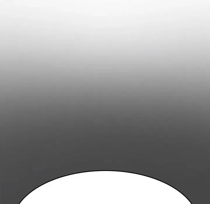 老师的课外教学 第25話 第68页