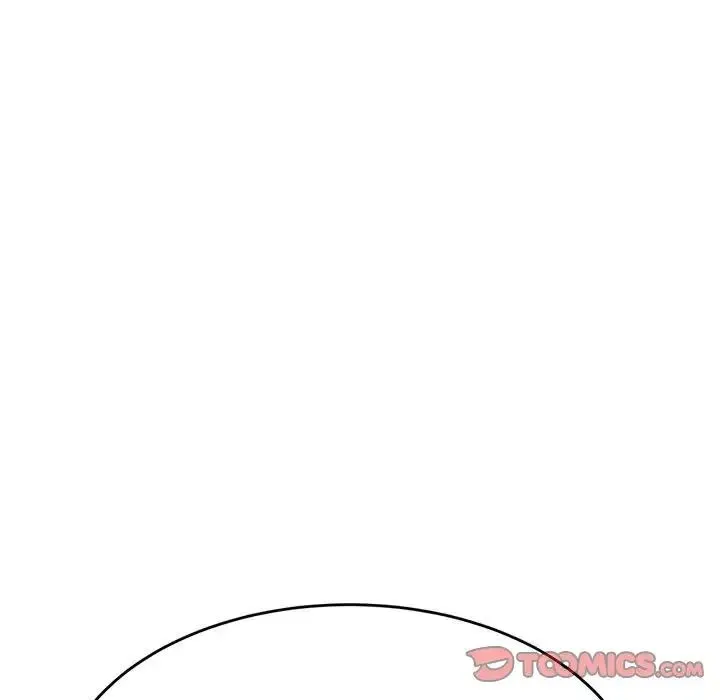 老师的课外教学 第25話 第64页