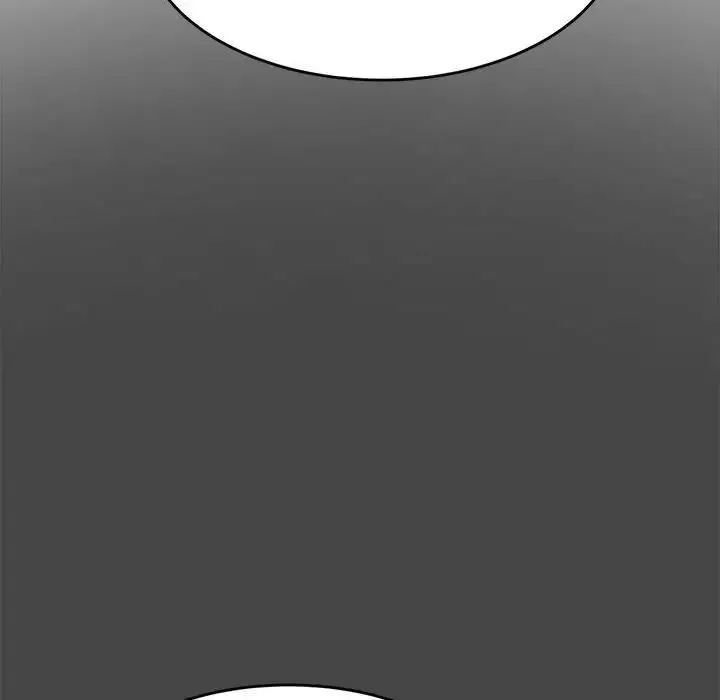 老师的课外教学 第25話 第142页