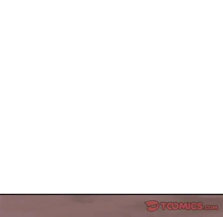 老师的课外教学 第19話 第25页