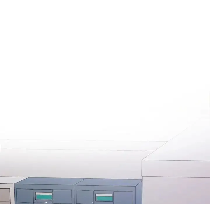 老师的课外教学 第19話 第44页