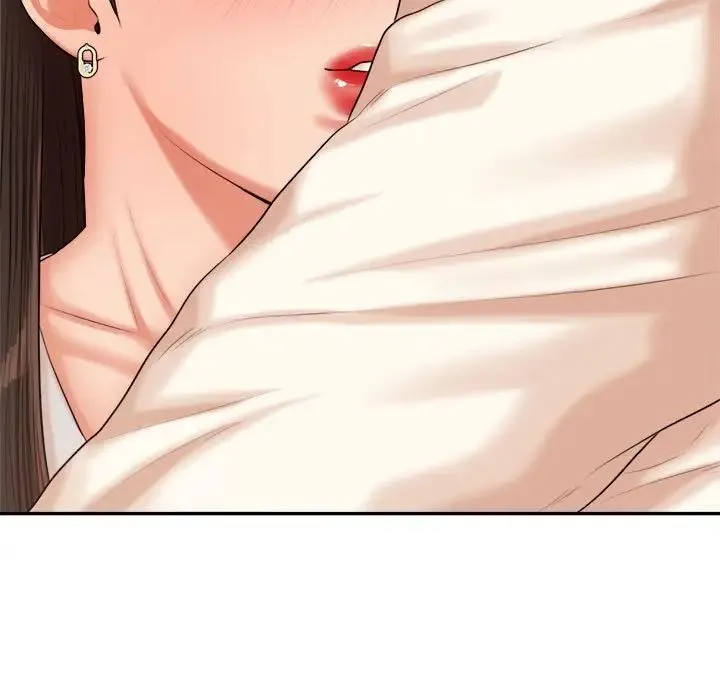 老师的课外教学 第19話 第13页