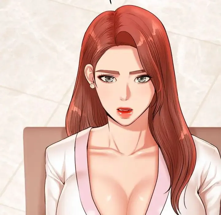 老师的课外教学 第19話 第188页
