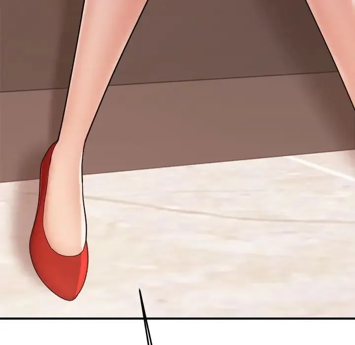 老师的课外教学 第19話 第74页