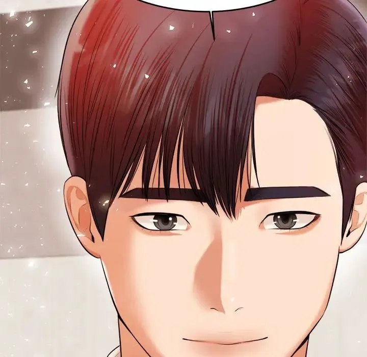 老师的课外教学 第19話 第68页