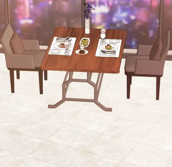 老师的课外教学 第19話 第236页