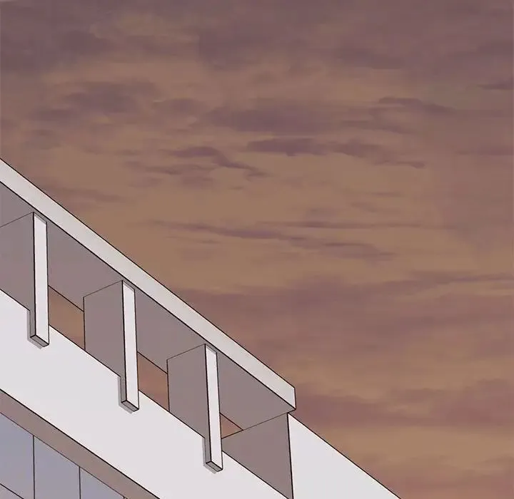 老师的课外教学 第19話 第77页