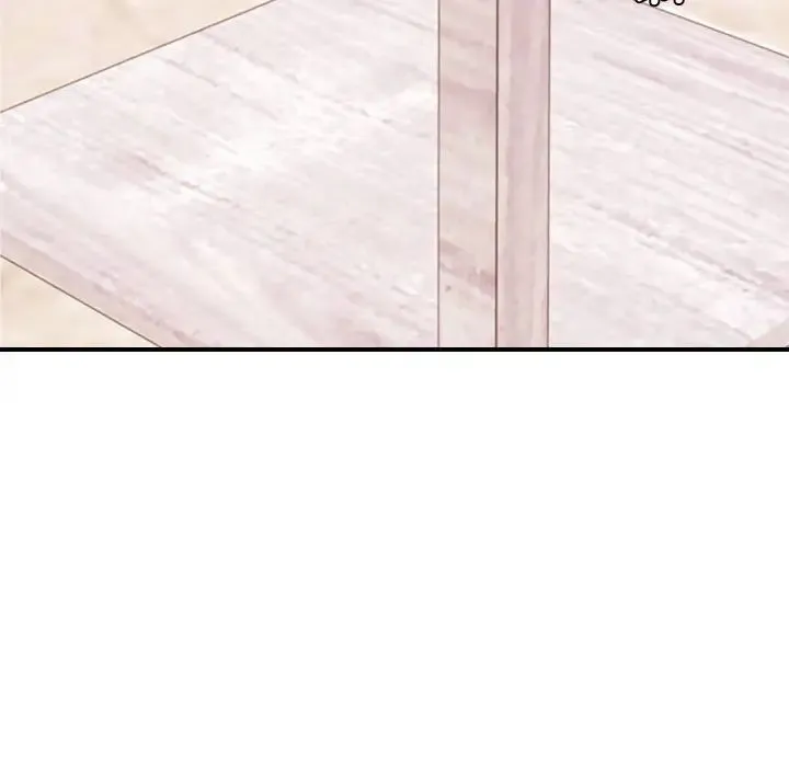 老师的课外教学 第19話 第143页