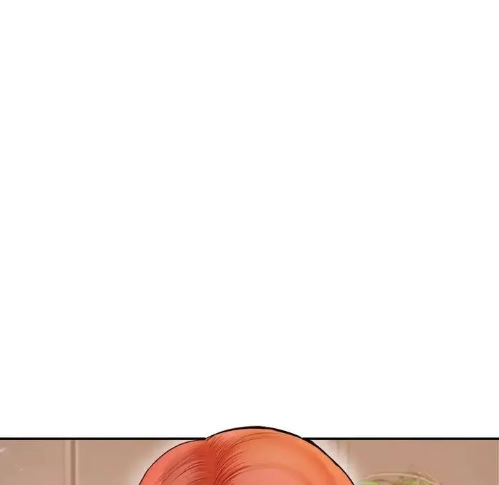 老师的课外教学 第19話 第163页
