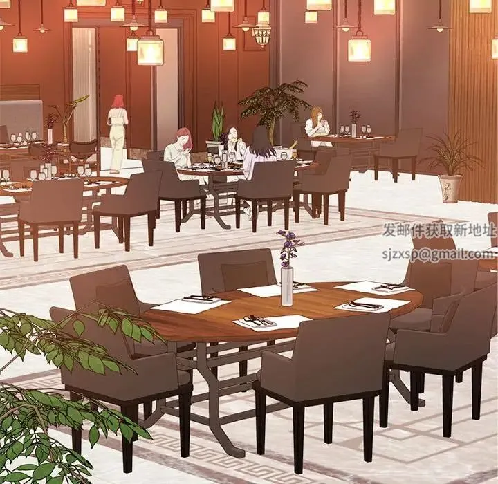 老师的课外教学 第19話 第161页