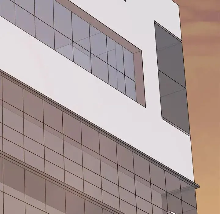 老师的课外教学 第19話 第78页