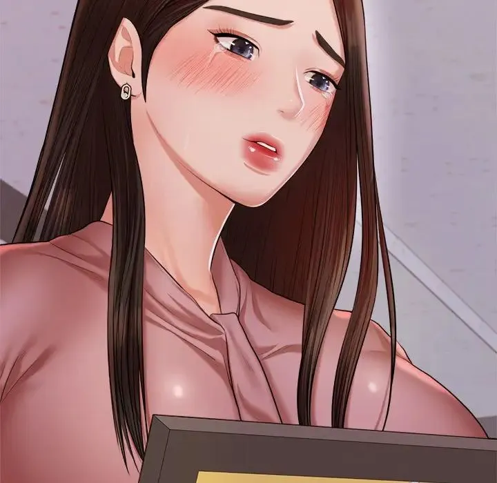 老师的课外教学 第19話 第49页