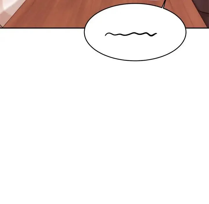 老师的课外教学 第19話 第176页