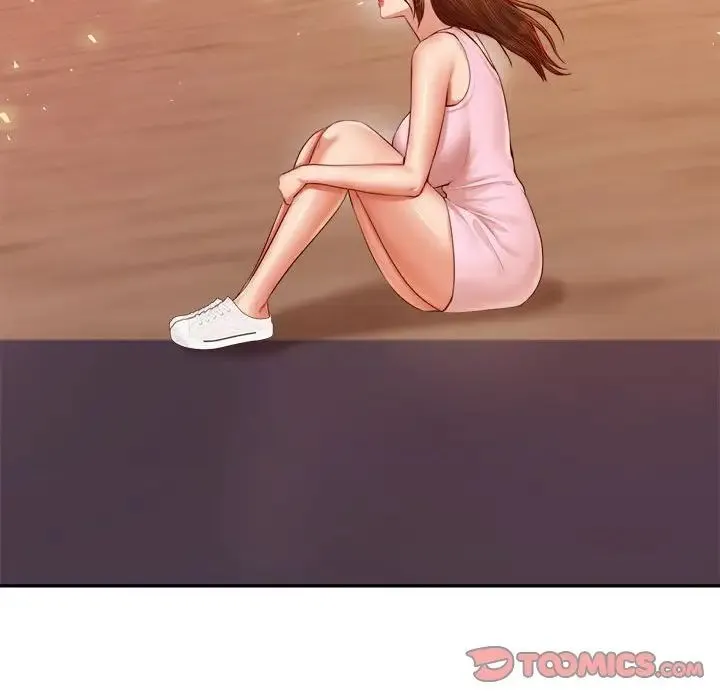 老师的课外教学 第23話 第100页