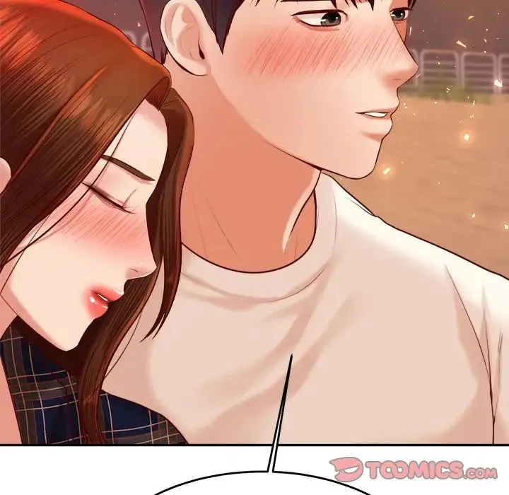 老师的课外教学 第23話 第136页