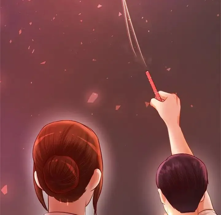 老师的课外教学 第23話 第63页
