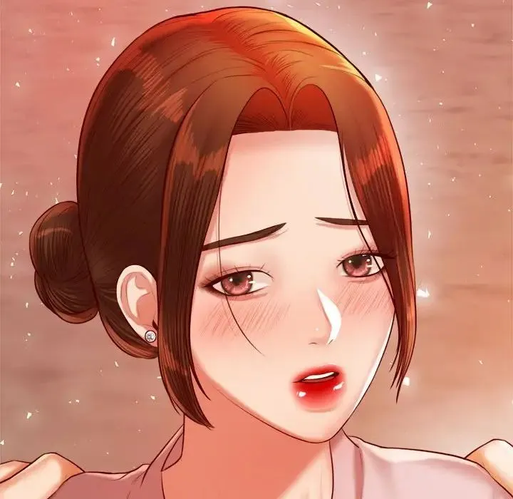 老师的课外教学 第23話 第162页