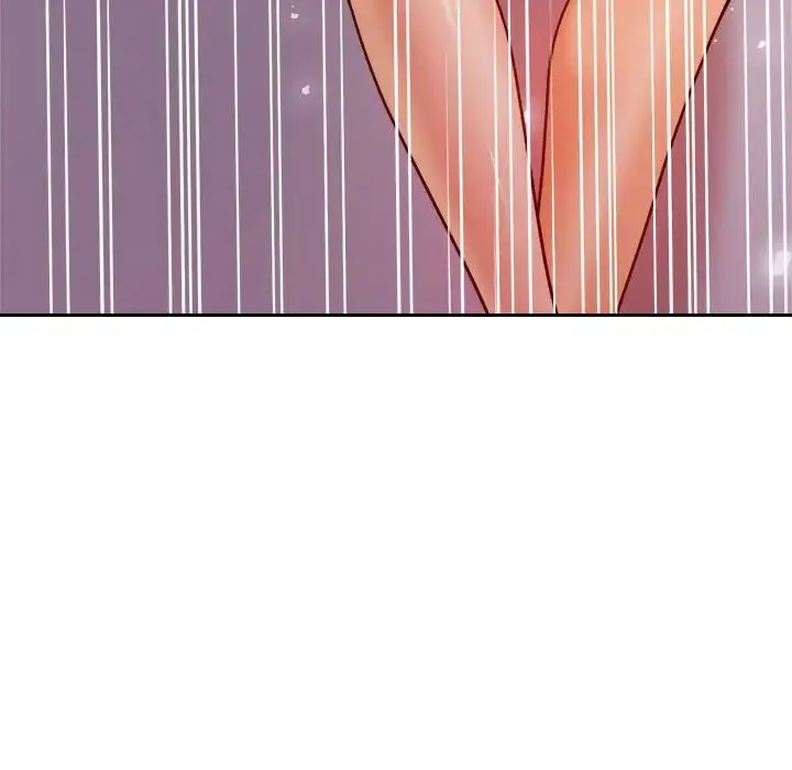 老师的课外教学 第23話 第199页