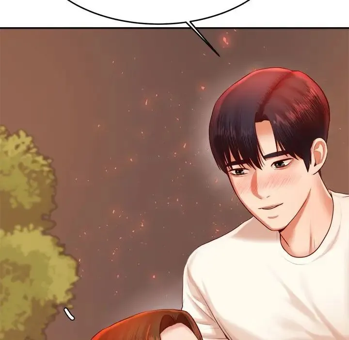 老师的课外教学 第23話 第102页