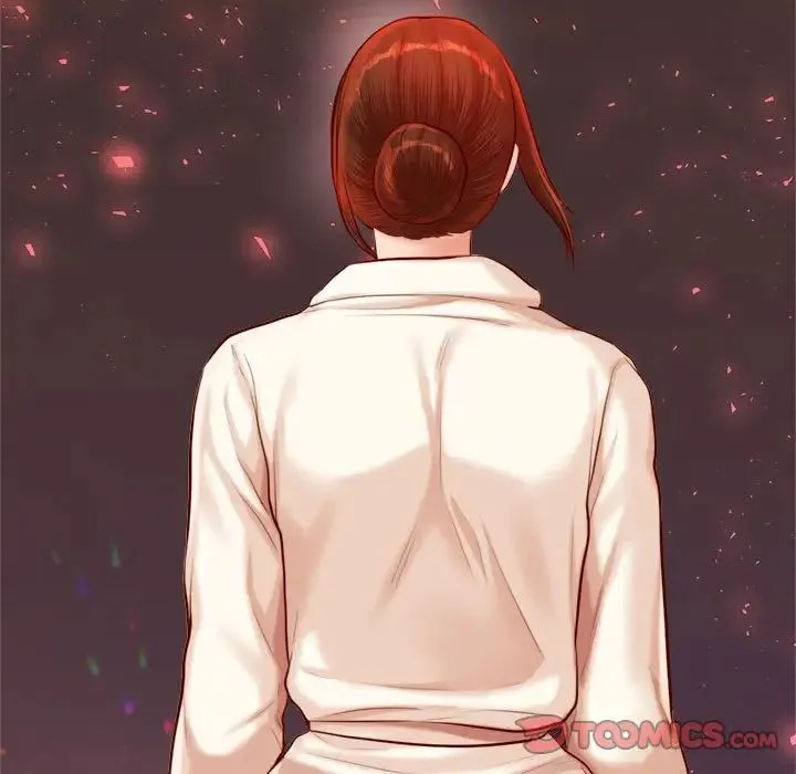 老师的课外教学 第23話 第28页
