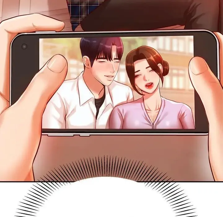 老师的课外教学 第23話 第86页