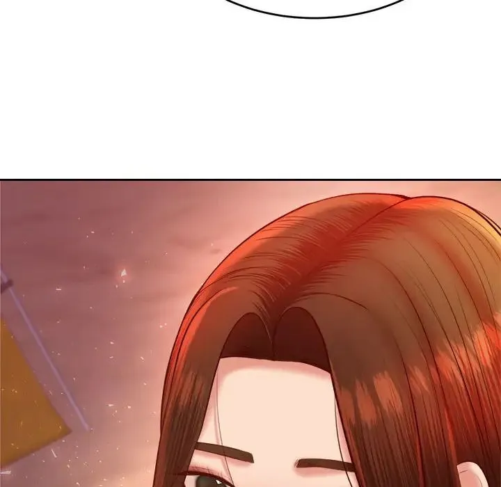 老师的课外教学 第23話 第127页