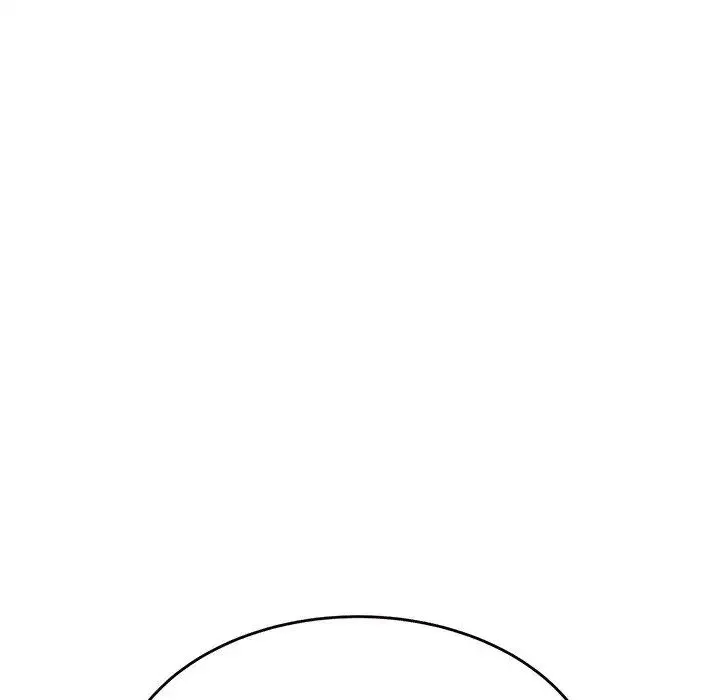 老师的课外教学 第29話 第135页