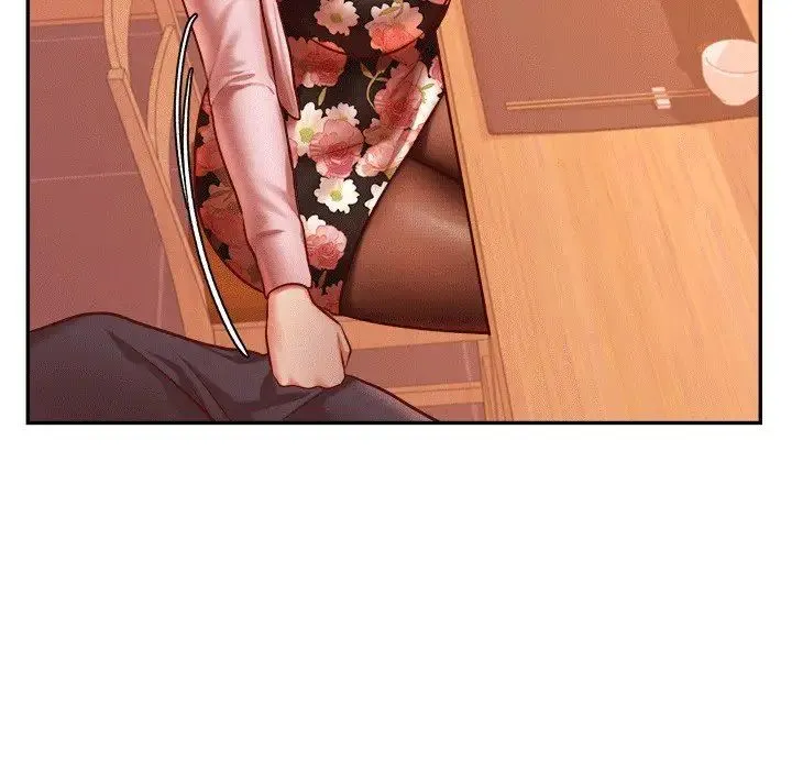 老师的课外教学 第29話 第131页