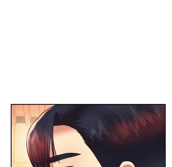 老师的课外教学 第29話 第168页