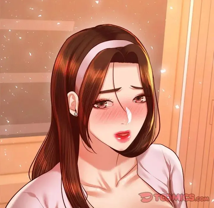 老师的课外教学 第29話 第172页