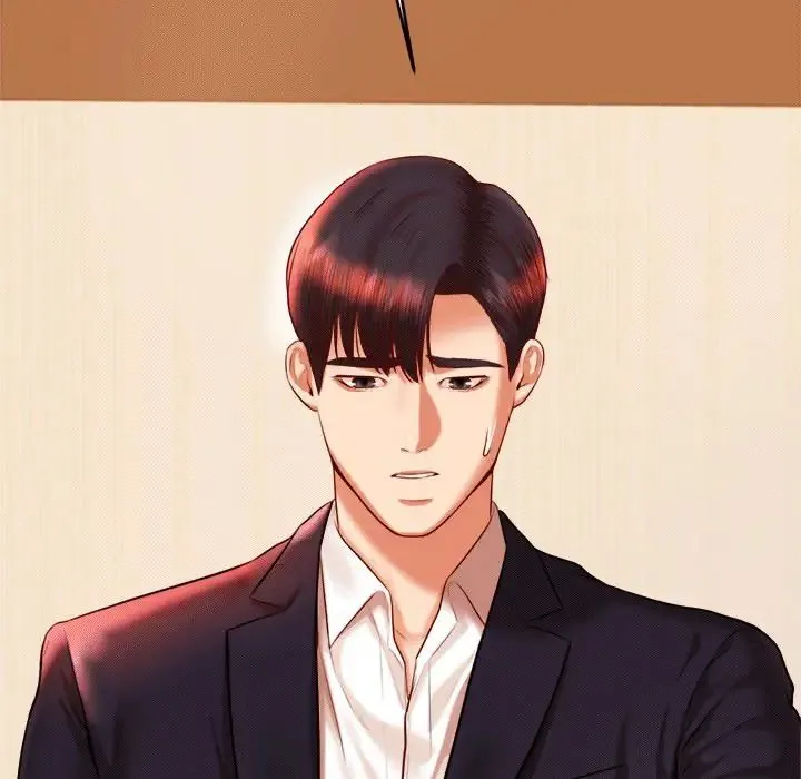 老师的课外教学 第29話 第94页