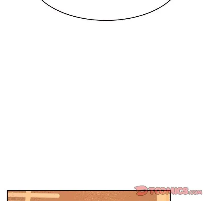 老师的课外教学 第29話 第124页