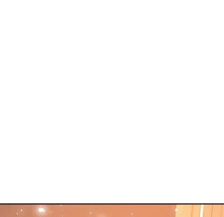 老师的课外教学 第29話 第171页