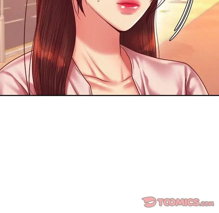 老师的课外教学 第29話 第52页