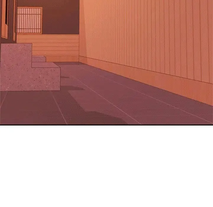 老师的课外教学 第29話 第182页