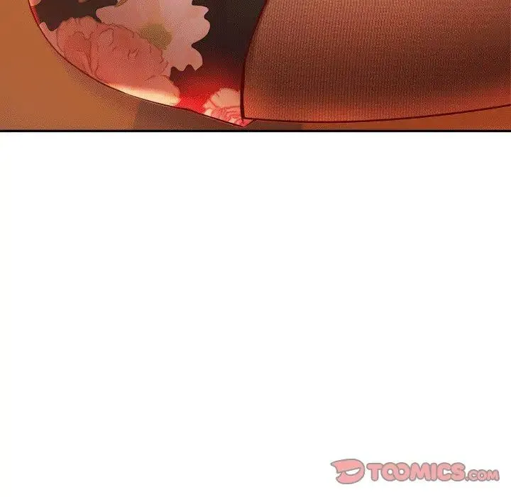 老师的课外教学 第29話 第116页