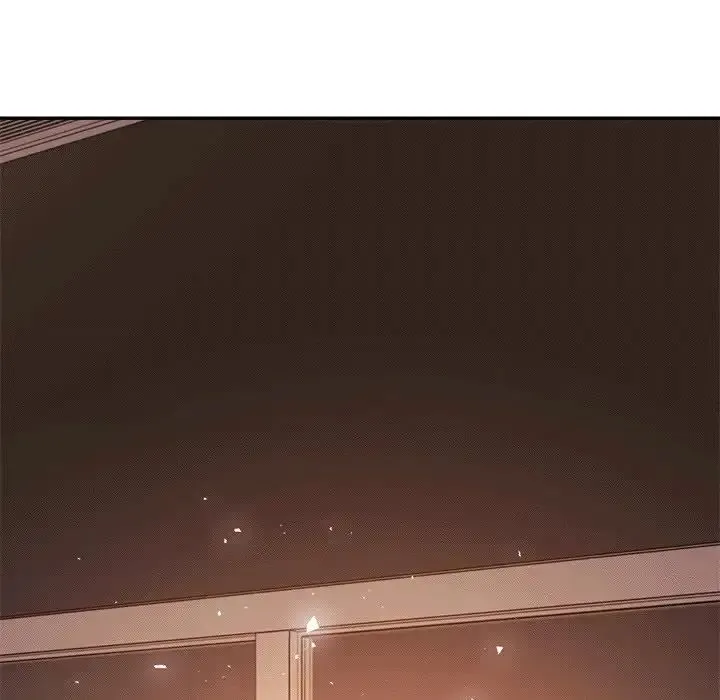 老师的课外教学 第29話 第106页