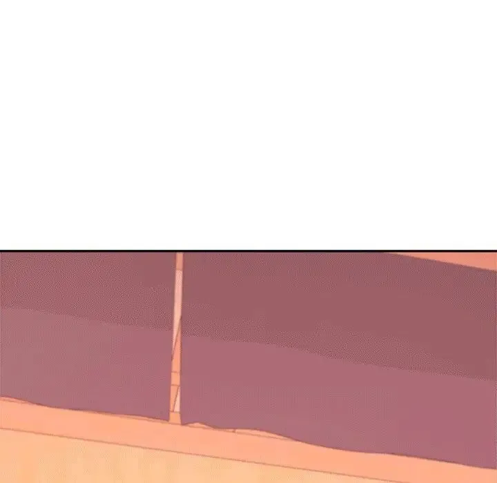 老师的课外教学 第29話 第54页