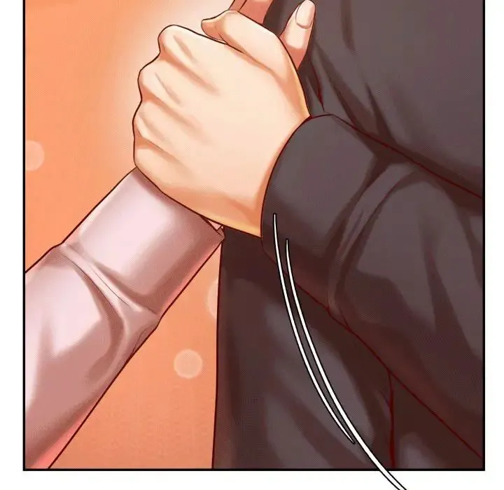 老师的课外教学 第29話 第42页