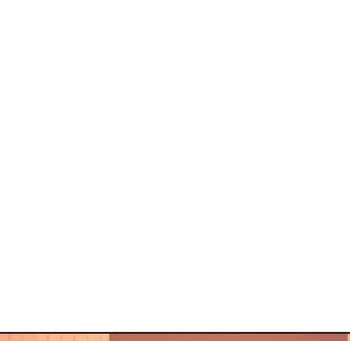 老师的课外教学 第29話 第153页