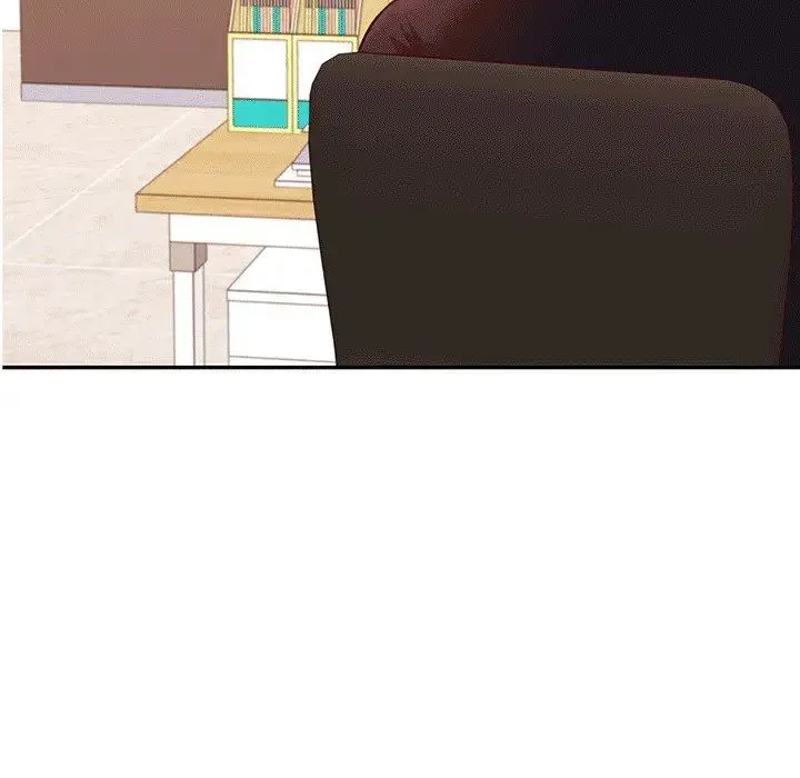 老师的课外教学 第29話 第6页