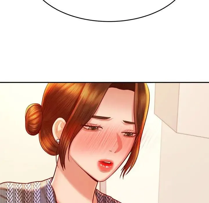 老师的课外教学 第37話 第95页